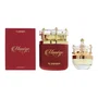 Al Haramain Manege Rouge Eau de Parfum 75 ml