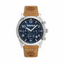 Montre Homme Timberland TDWGC0068801