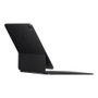 Apple Magic Keyboard pour iPad Pro 13" (M4) - Clavier QWERTY Portugais - Rétroéclairé avec Trackpad