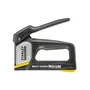 Stanley FMHT70401-0 Embout de tournevis FATMAX 4W1 Type A pour tournevis à cliquet - Vendu à l'unité