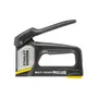 Stanley FMHT70401-0 Embout de tournevis FATMAX 4W1 Type A pour tournevis à cliquet - Vendu à l'unité
