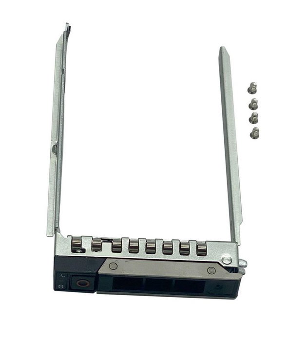 Dell Carrier HDD/SSD 2,5 pouces
