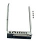 Dell Carrier HDD/SSD 2,5 pouces