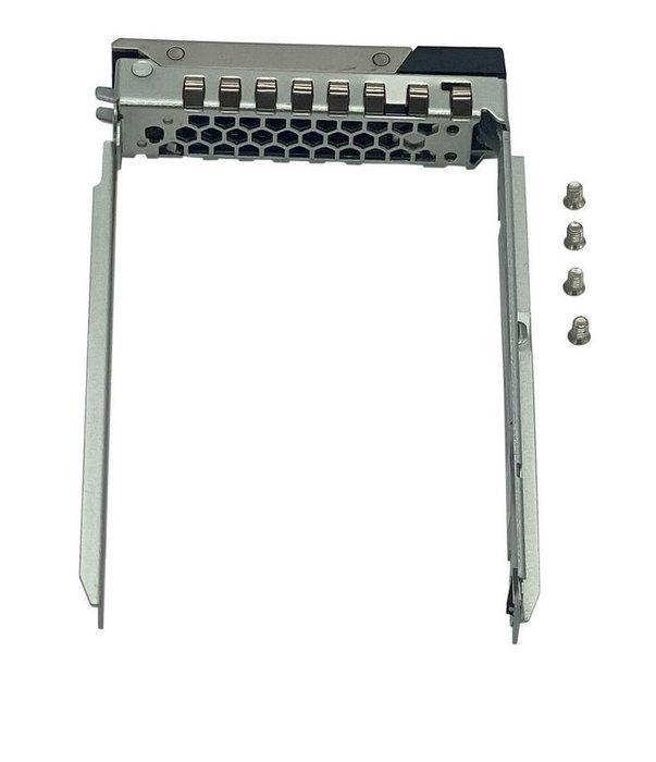 Dell Carrier HDD/SSD 2,5 pouces