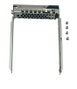 Dell Carrier HDD/SSD 2,5 pouces