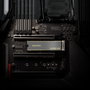 ADATA LEGEND 860 SSD 1 TB M.2 2280 PCIe Gen4 x4