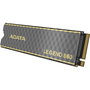 ADATA LEGEND 860 SSD 1 TB M.2 2280 PCIe Gen4 x4