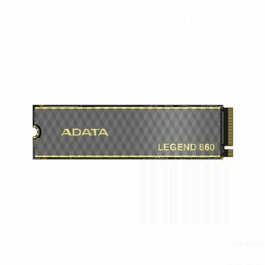 ADATA Legend 860 1 TB SSD M.2 2280