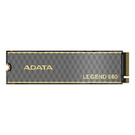 ADATA LEGEND 860 1 To M.2 2280