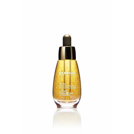 Darphin Nectar aux 8 Fleurs Dorées Huile Régénérante - 30ml