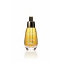 Darphin Elixir d'Huile Essentielle Nectar Doré aux 8 Fleurs 30 ml