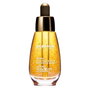 Darphin Elixir d'Huile Essentielle Nectar Doré aux 8 Fleurs 30 ml