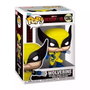 Funko Pop! Marvel Wolverine - Deadpool & Wolverine
