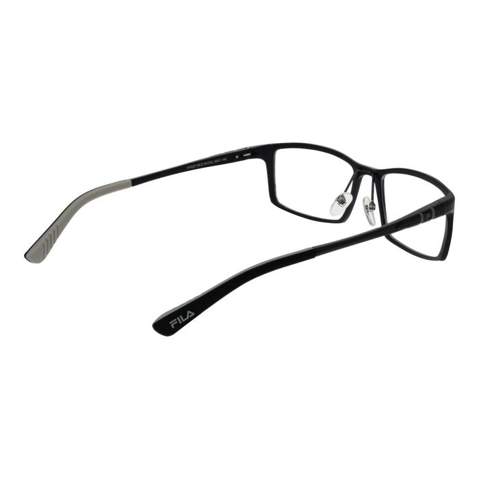 Monture de Lunettes Homme Fila VFI027 550531