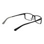 Monture de Lunettes Homme Fila VFI027 550531