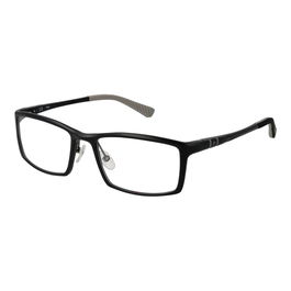 Monture de Lunettes Homme Fila VFI027 550531