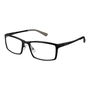 Monture de Lunettes Homme Fila VFI027 550531