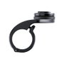 SP Connect Support Smartphone SP Connect Pro MTB Mont. Manill