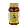 SOLGAR Formula VM-2000 180 comprimés