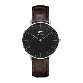 Daniel Wellington DW00100146