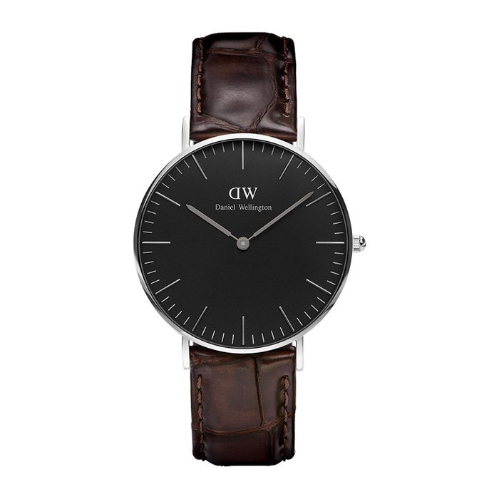 Daniel Wellington DW00100146 Daniel Wellington DW00100146