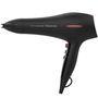 Sèche-cheveux Taurus Fashion Professional 2200 W Noir