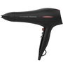 Sèche-cheveux Taurus Fashion Professional 2200 W Noir