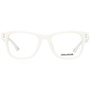 Monture de Lunettes Femme Zadig & Voltaire VZV088 500702