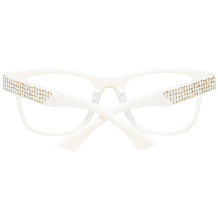Monture de Lunettes Femme Zadig & Voltaire VZV088 500702