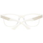 Monture de Lunettes Femme Zadig & Voltaire VZV088 500702