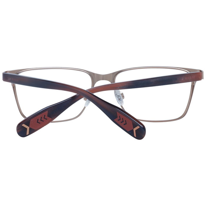 Monture de Lunettes Homme Ted Baker TBB972 48134