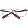 Monture de Lunettes Homme Ted Baker TBB972 48134