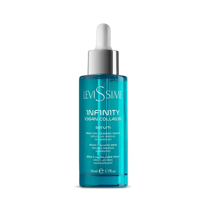 Levissime Infinity Sérum Cream 50ml Levissime Infinity Sérum Cream 50ml