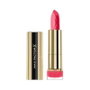 Max Factor Colour Elixir Rouge à Lèvres 055-corail envoûtant 4 g
