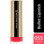 Max Factor Rouge à lèvres COLOR ELIXIR #055-corail envoûtant 4 g Stick