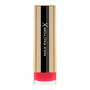 Max Factor Rouge à lèvres COLOR ELIXIR #055-corail envoûtant 4 g Stick