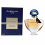 Guerlain Shalimar Eau de Parfum 30 ml