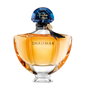 Guerlain Shalimar Eau de Parfum 30 ml