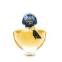 Guerlain Shalimar Eau de Parfum 30 ml