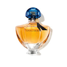 Guerlain Shalimar Eau de Parfum Vaporisateur 30 ml Femme