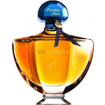 Guerlain Shalimar Eau de Parfum 30 ml Guerlain Shalimar Eau de Parfum 30 ml
