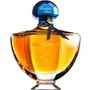 Guerlain Shalimar Eau de Parfum 30 ml
