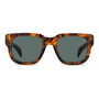 Lunettes de soleil Homme David Beckham DB 7146_S Multicouleur