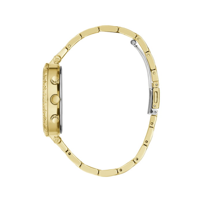 Guess GW0403L2 Solstice Doré