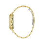 Guess GW0403L2 Solstice Doré