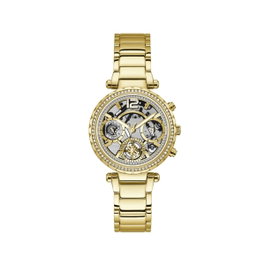 Guess GW0403L2 Solstice Doré