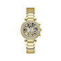 Guess GW0403L2 Solstice Doré