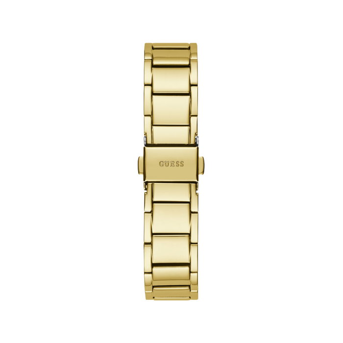 Guess GW0403L2 Solstice Doré