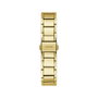 Guess GW0403L2 Solstice Doré