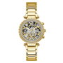 Montre Femme Guess GW0403L2